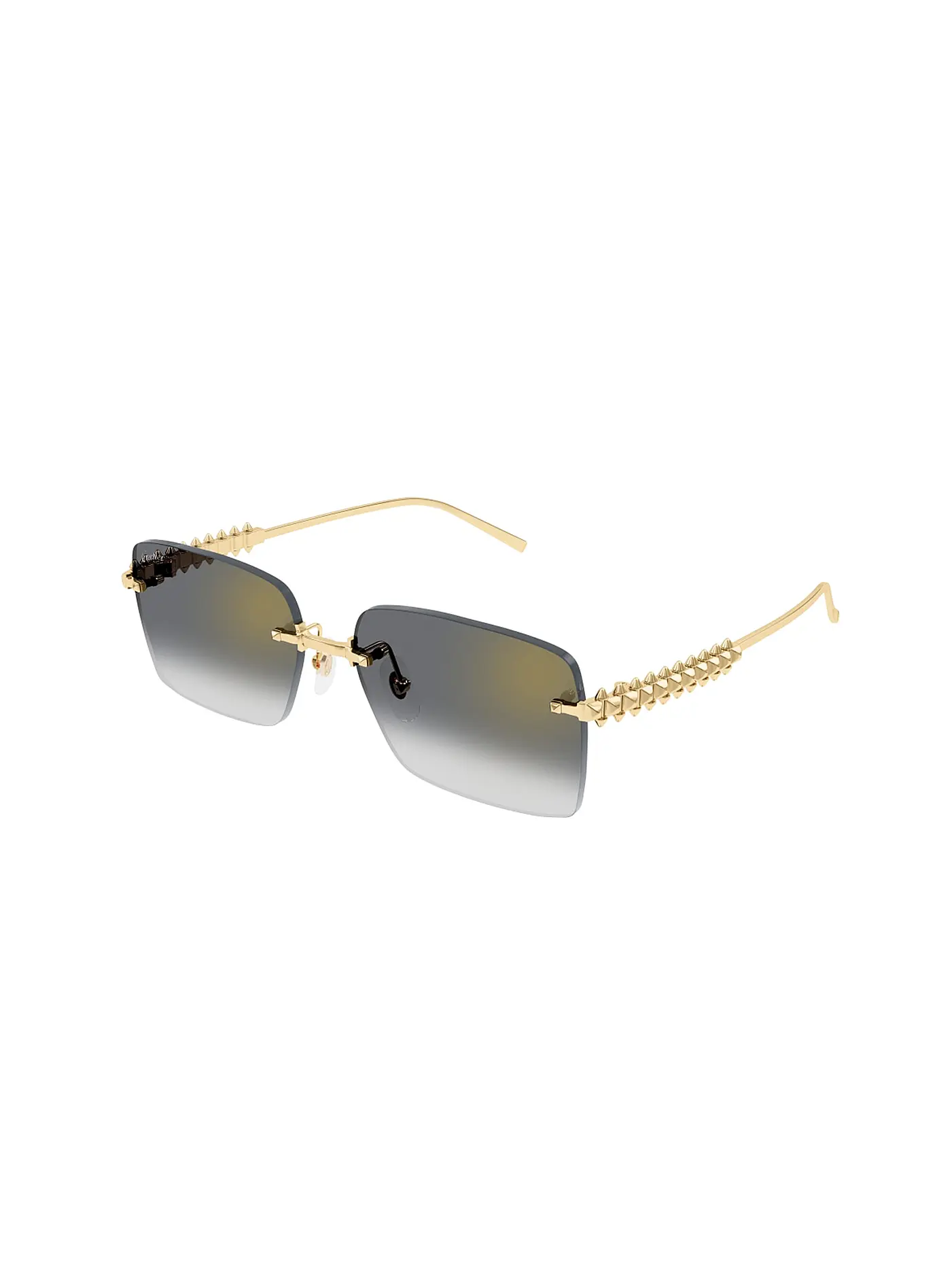 CARTIER | Sonnenbrille CT0545S | 